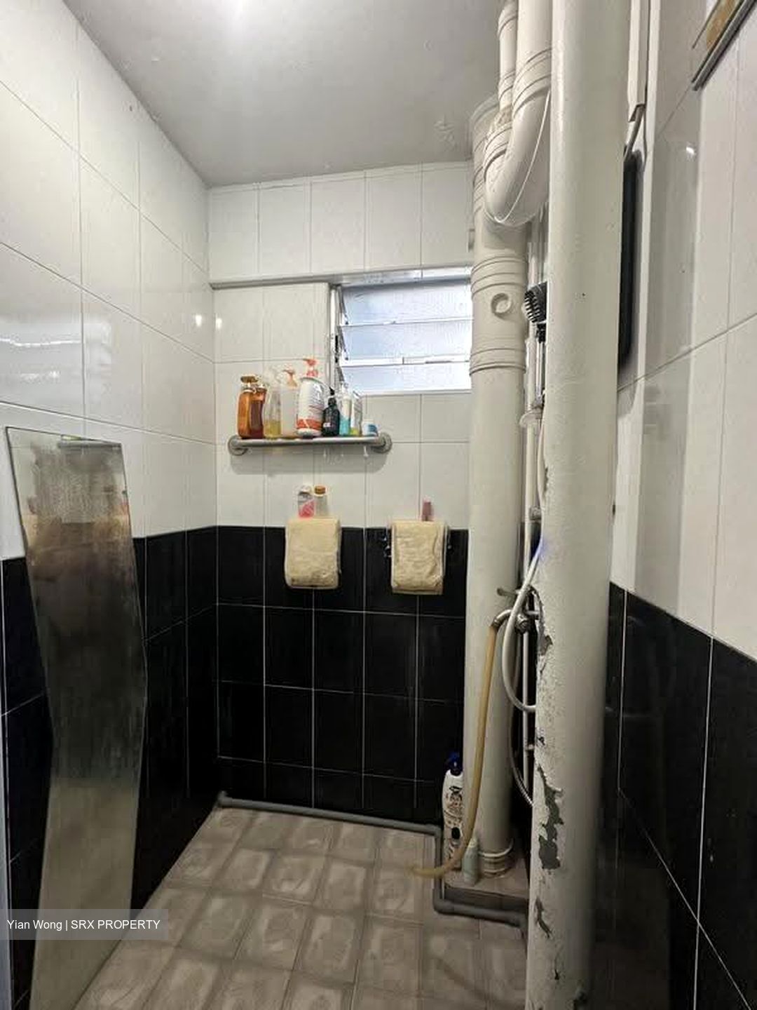 Blk 226 Toa Payoh Eight (Toa Payoh), HDB 4 Rooms #630444471